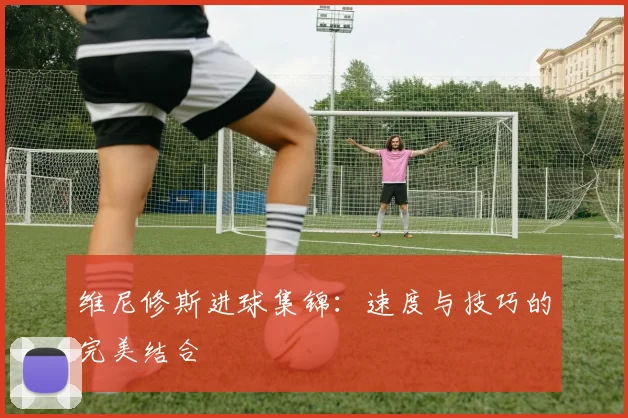 维尼修斯进球集锦：速度与技巧的完美结合